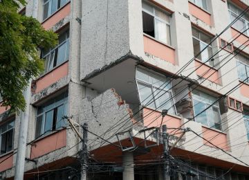FOTOGRAFIA COMUNICADO RECUPERACION CALDAS 02