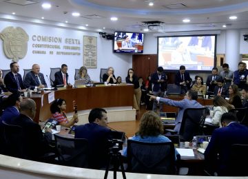 FOTOGRAFIA COMUNICADO MINVIVIENDA PLANTEA AUMENTO PROGRESIVO DE RECURSOS PARA REACTIVAR LA VIVIENDA 04