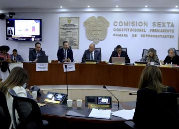 FOTOGRAFIA COMUNICADO MINVIVIENDA PLANTEA AUMENTO PROGRESIVO DE RECURSOS PARA REACTIVAR LA VIVIENDA 02