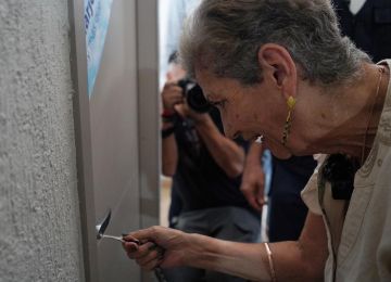 FOTOGRAFIA COMUNICADO MINVIVIENDA AVANZA EN LA RECONSTRUCCION DE CALI 04