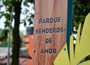 FOTOGRAFIA COMUNICADO GOBIERNO NACIONAL DESTRABA OBRAS QUE TRANSFORMAN EL ENTORNO EN VILLAVICENCIO 04 