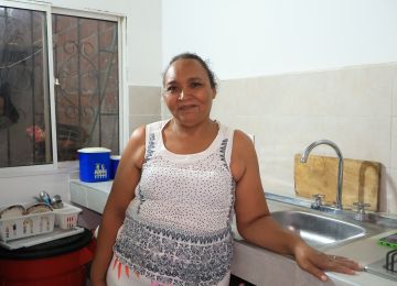 FOTOGRAFIA COMUNICADO INCREMENTO TASAS DE INTERES 01