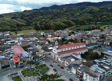 FOTOGRAFIA COMUNICADO INVERSION DEL GOBIERNO PARA GESTION INTEGRAL DEL HABITAT EN NARIÑO 01