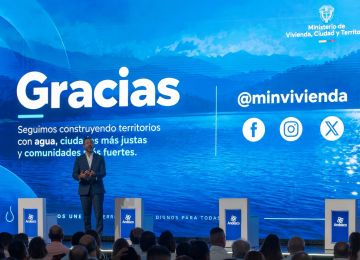 FOTOGRAFIA COMUNICADO 15 DEPARTAMENTOS REPORTAN AFECTACIONES POR FENOMENO DEL NIÑO 01