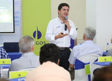 Colegios por 25 mil millones de pesos beneficiaran a proyectos de viviendas gratis en Cucuta Minvivienda