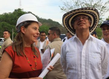 GOBIERNO DEL CAMBIO INICIA OBRAS DE AGUA POTABLE PARA CIENGA DE ORO 01