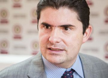 Ya entro a regir el nuevo Marco Tarifario de Aseo con beneficios para usuarios y reciclados