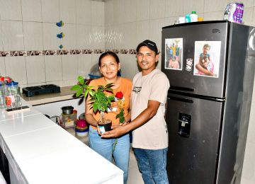 FOTOGRAFIA COMUNICADO MEJORAMIENTOS BARRANQUILLA 01