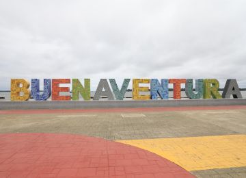 FOTOGRAFIA COMUNICADO BUENAVENTURA 01