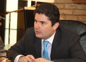 Minvivienda alerta a los ciudadanos sobre falsas cartas de asignacion de viviendas gratuitas en Bogota