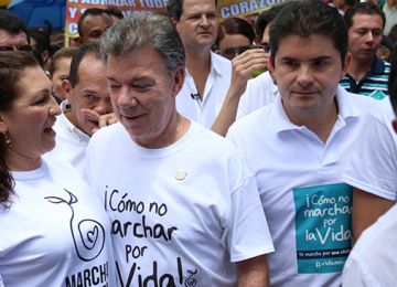 Le estamos apostando a un pais con esperanza y oportunidades: Minvivienda