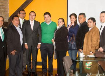 A 748 hogares santandereanos les llegara este jueves la alegria de las viviendas gratis