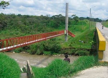Minvivienda visita mañana los acueductos de las veredas nor y sur occidental en Popayán