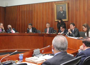 Nuevo modelo de contratacion rapida transparente y efectiva ha dado mejores resultados en vivienda y agua Minvivienda