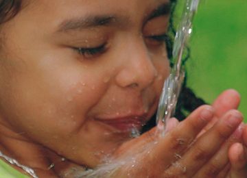 Minvivienda capacitará mañana miércoles 16 de julio a los municipios de Valle del Cauca en el proceso de certificación para manejar los recursos del sector de agua potable y saneamiento básico