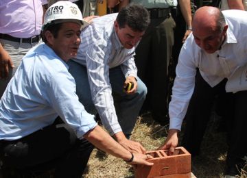 17 mil viviendas gratis ya se están construyendo en Colombia