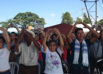 En el fin de ano Minvivienda entrego y sorteo mas de 470 viviendas a familias vulnerables en Risaralda y Cundinamarca