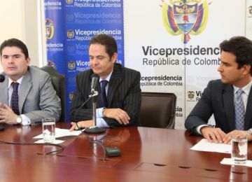 Gobierno Santos garantiza subsidio a la tasa de interés hasta el 2018