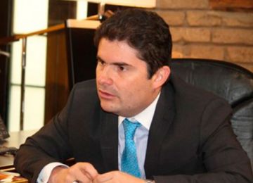 En el ultimo ano la financiacion de vivienda en Colombia crecio en 88