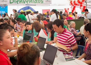 En Tolima ya se vendieron en su totalidad los proyectos Arboleda del Campestre I y II y Urbanización Hacienda El Recreo, del Programa de Vivienda para ahorradores Vipa