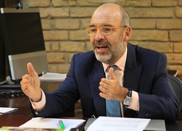 Empresas de servicios publicos deberan articular planes de emergencia y contingencia con planes de respuesta de los municipios