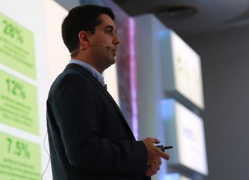 Gobierno trabaja para habilitar 16 mil hectareas de suelo urbano en el pais
