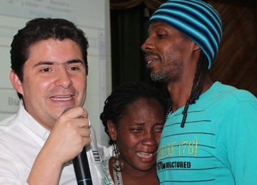 Minvivienda sorteará mañana en Antioquia 902 viviendas totalmente subsidiadas para hogares vulnerables