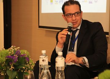 Minvivienda llegara a Santander con muy buenas noticias de agua y saneamiento basico