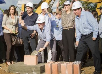 70 mil viviendas gratis ya están en construcción en Colombia