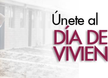 ABC sector agua potable y saneamiento básico