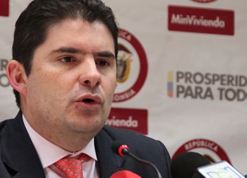 Gracias a Minvivienda muy pronto el municipio de Timbío, Cauca estrenará un carro compactador de basuras