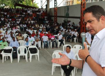 Más familias de Nariño y Chocó tendrán plena cobertura en sistemas de acueducto y alcantarillado