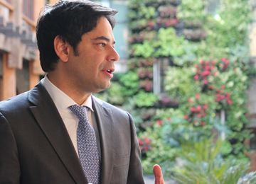 Minvivienda atenderá las denuncias presentadas por habitantes de Repelón - Atlántico sobre las asignaciones de subsidio de vivienda gratuita en ese municipio