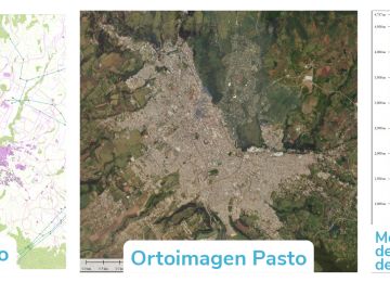 IMAGEN COMUNICADO CARTOGRAFIA NARIÑO