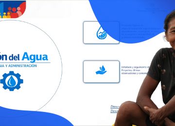 PIEZA GRAFICA TABLERO TRANSPARENCIA AGUA