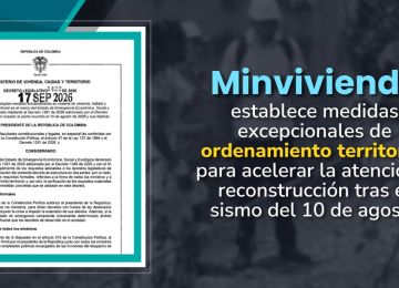 PIEZA GR&Aacute;FICA COMUNCADO DECRETO