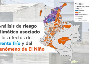 PIEZA GRÁFICA VARIABILIDAD CLIMATICA