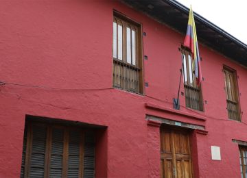 FOTOGRAFIA FACHADA