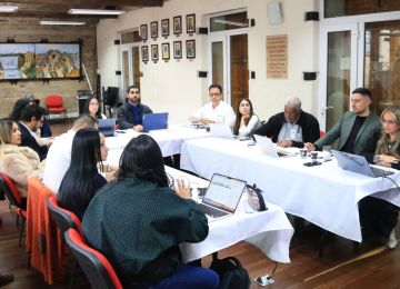 FOTOGRAFIA COMUNICADO MINVIVIENDA AVANZA PARA FINANCIAR VIVIENDA RURAL DE FAMILIAS AFECTADAS POR EL TERREMOTO 01