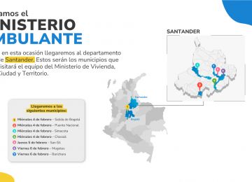 PIEZA GRAFICA MINISTERIO AMBULANTE 01