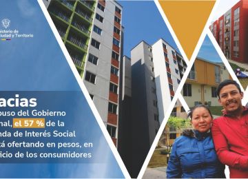 PIEZA GRAFICA COMUNICADO VALORES VIVIENDA DE INTERES SOCIAL