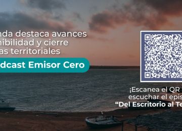 PIEZA GRAFICA PODCAST EMISOR CERO