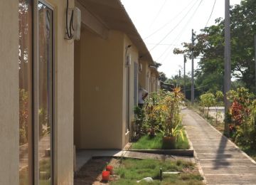 FOTOGRAFIA COMUNICADO BENEFICIARIOS DE VIVIENDA CESAR 01