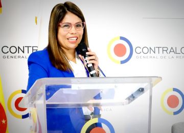 FOTOGRAFIA COMUNICADO FEFICIT HABITACIONAL 01