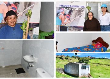 FOTOGRAFIA COMUNICADO TUNJA