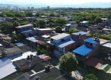 FOTOGRAFIA COMUNICADO MEJORAMIENTOS HUILA 01