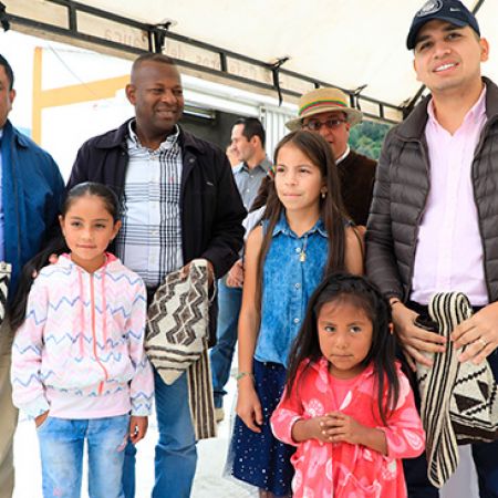 Foto: René Valenzuela (MVCT).