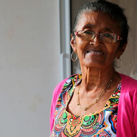 Foto: Sharon Durán (MVCT)