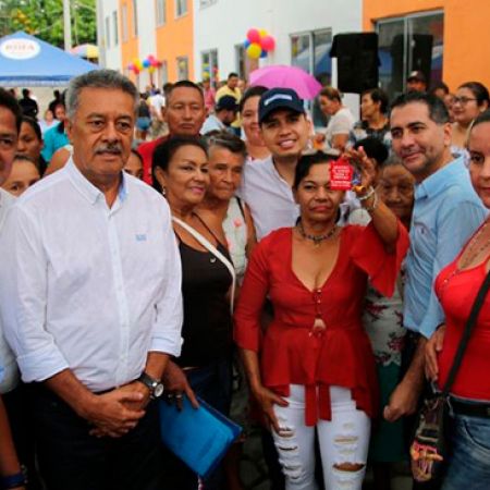 Foto: Sharon Durán (MVCT)