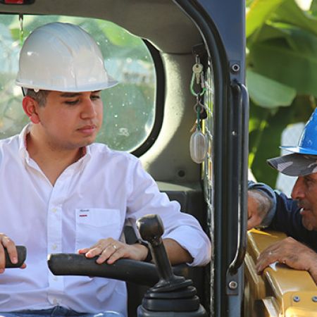 Foto: Sharon Durán (MVCT)